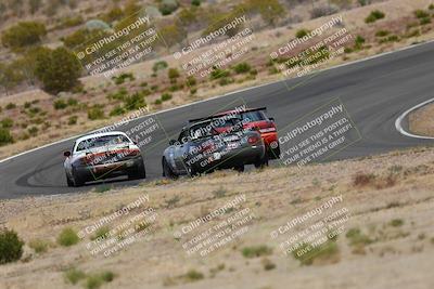 media/May-03-2025-Lucky Dog Racing (Sat) [[206de64b9d]]/Turn 2 (1020am-1120am)/